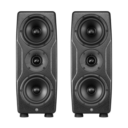 IK Multimedia iLoud Precision MTM MKII