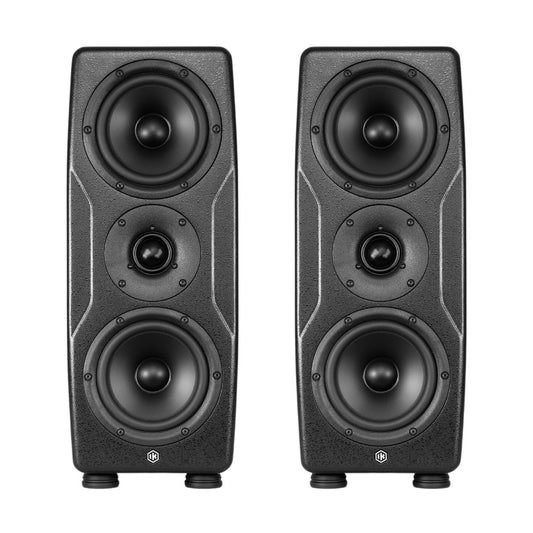 IK Multimedia iLoud Precision MTM MKII