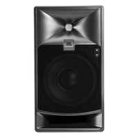 JBL 705P 7 Series 5" Bi-Amplified Master Reference Monitor (Single)