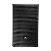 JBL AC299 2-Way Loudspeaker