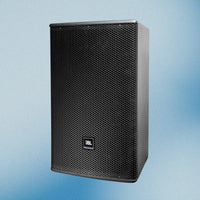 JBL AC299 2-Way Loudspeaker
