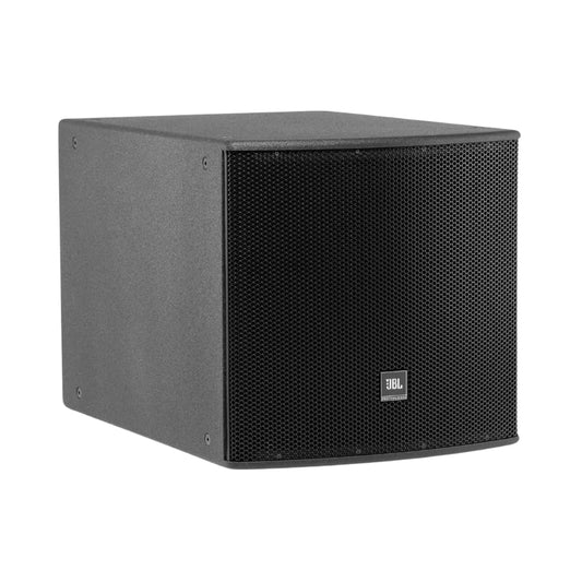 JBL ASB6118 1 x 18" Subwoofer