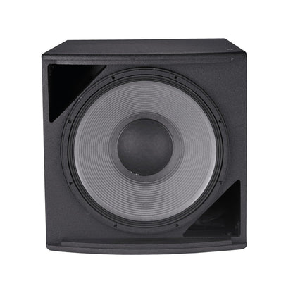 JBL ASB6118 1 x 18" Subwoofer
