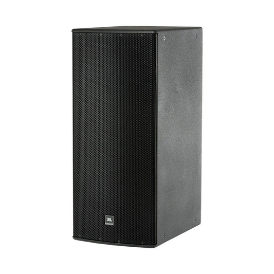 JBL ASB6128  2 x 18" Subwoofer