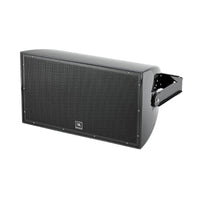 JBL AW526 2-Way Loudspeaker