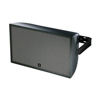 JBL AW595 2-Way Loudspeaker