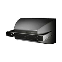 JBL AW595 2-Way Loudspeaker