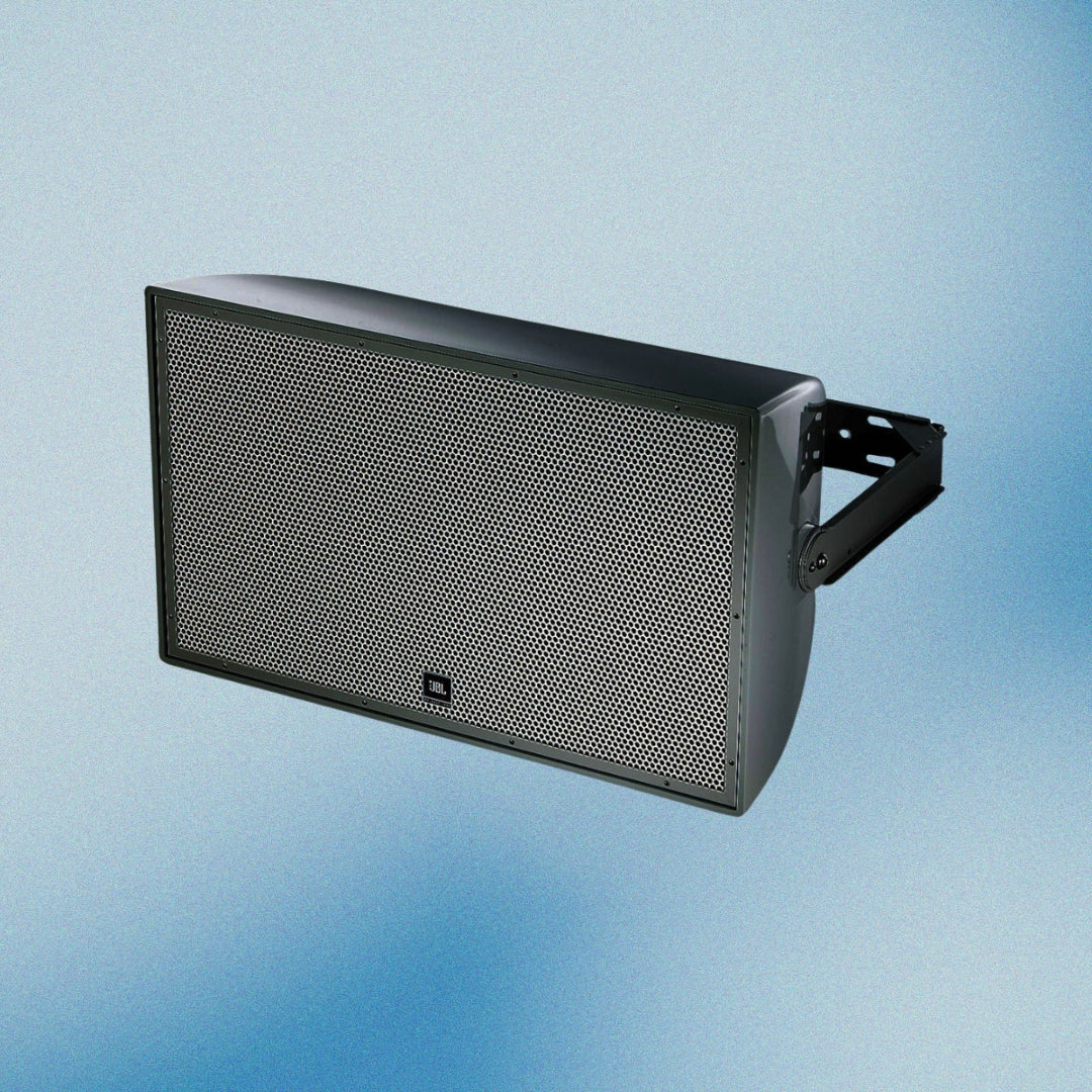 JBL AW595 2-Way Loudspeaker