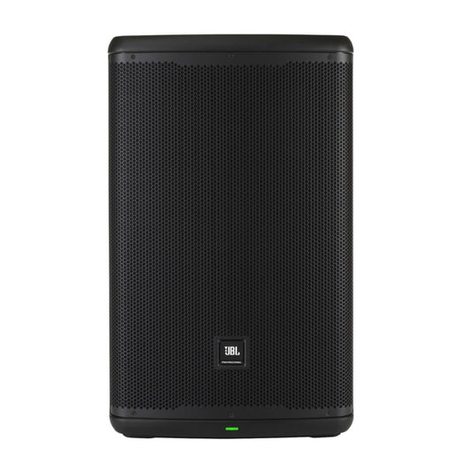 JBL EON712 1300W 12" Powered PA Speaker