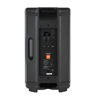JBL EON712 1300W 12" Powered PA Speaker