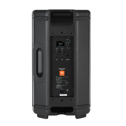 JBL EON712 1300W 12" Powered PA Speaker