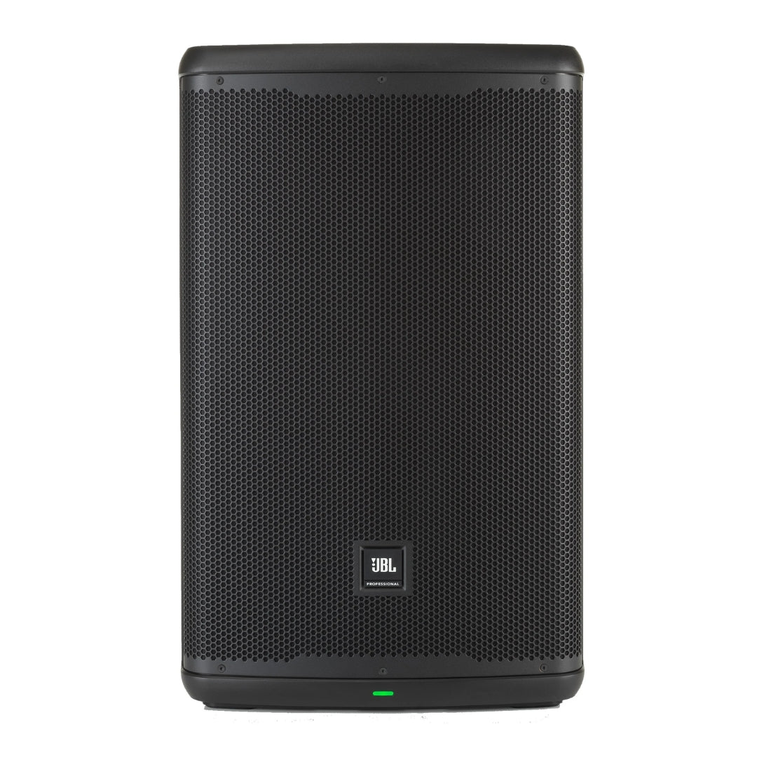 JBL EON715 15" 2-Way Active Speaker