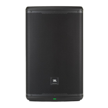 JBL EON715 15" 2-Way Active Speaker