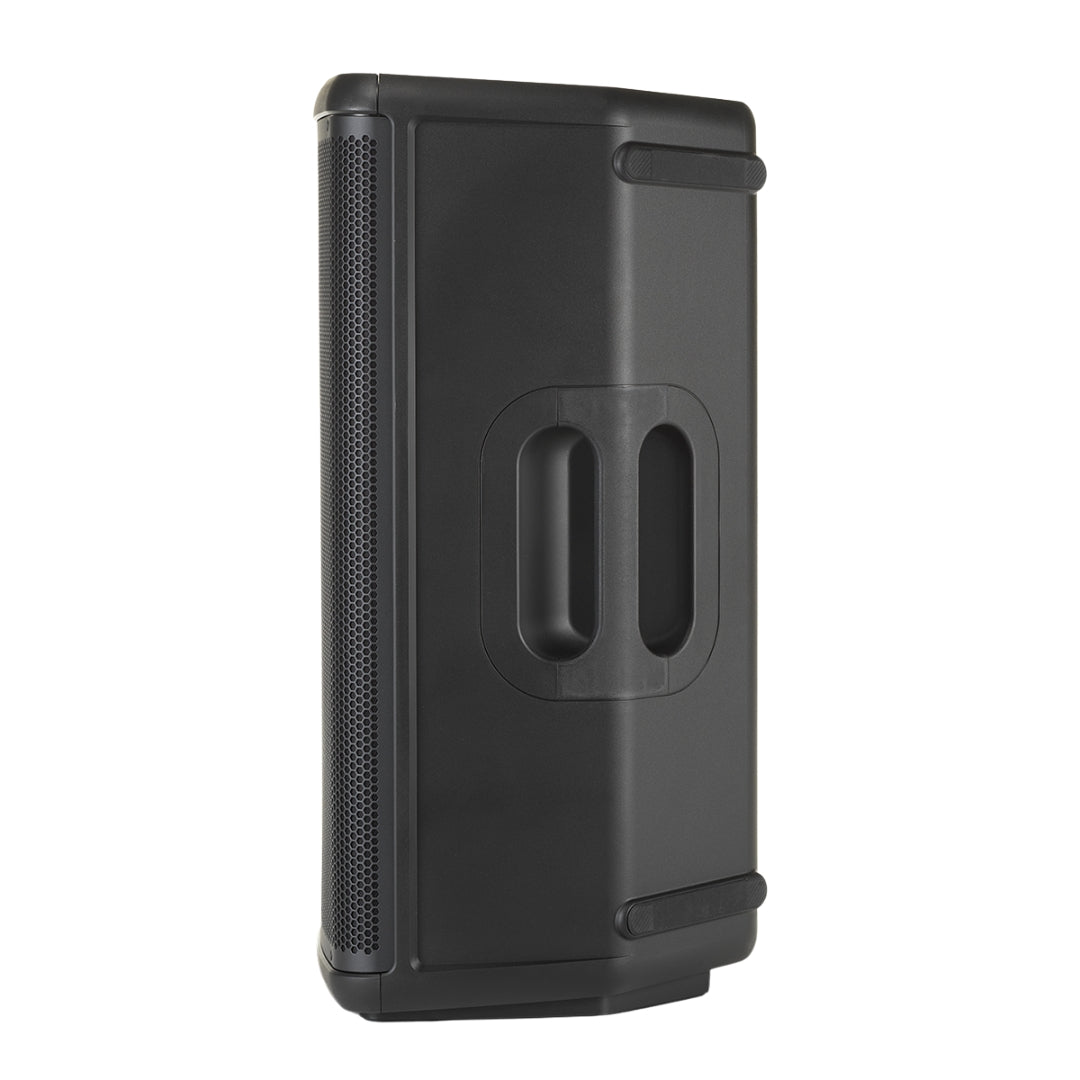 JBL EON715 15" 2-Way Active Speaker