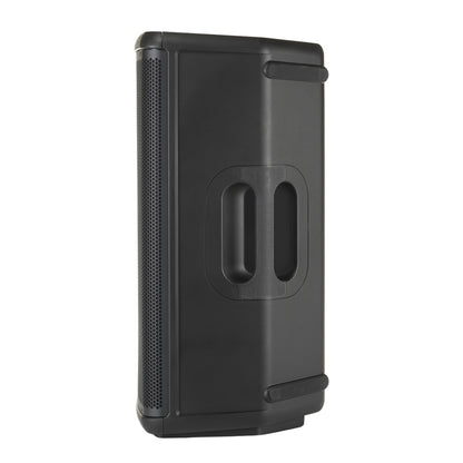 JBL EON715 15" 2-Way Active Speaker