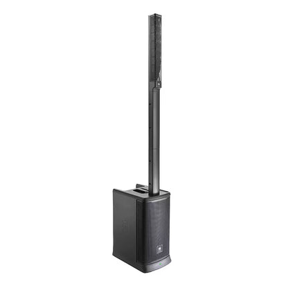 JBL EON ONE MK2 Battery-Powered Column PA