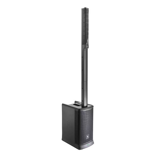 JBL EON ONE MK2 Battery-Powered Column PA