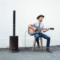 JBL EON ONE MK2 Battery-Powered Column PA