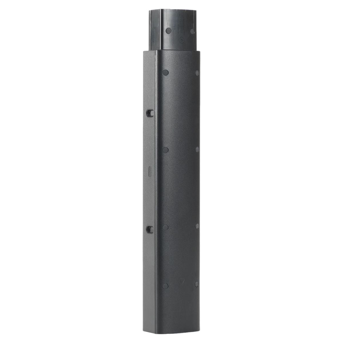 Front view of JBL EON ONE MK2 Battery on white background