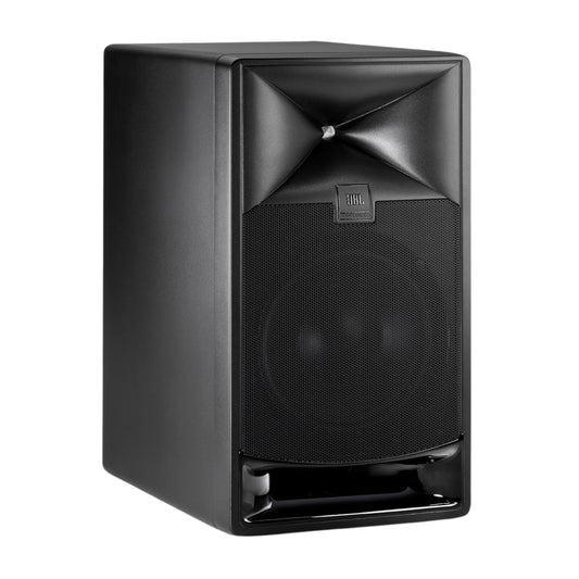JBL LSR708i 8" Master Reference Monitor (Single)
