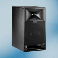 JBL LSR708i 8" Master Reference Monitor (Single)