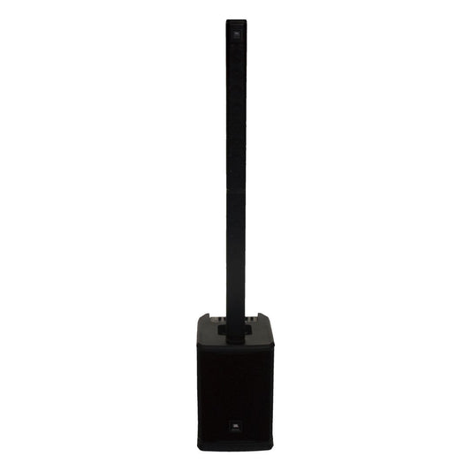 JBL PRX ONE All-in-One Powered Column PA with Mixer and DSP