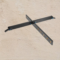 JBL VRX-AF-II Array Frame for VRX932LA or VRX918S