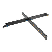 JBL VRX-AF-II Array Frame for VRX932LA or VRX918S