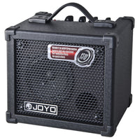 JOYO 15W Digital Guitar Amp