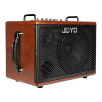 JOYO BSK-60 Acoustic Guitar Amplifier