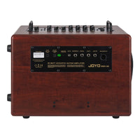 JOYO BSK-60 Acoustic Guitar Amplifier