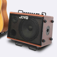 JOYO BSK-60 Acoustic Guitar Amplifier