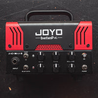 JOYO Jackman II BanTamP XL Amp Head