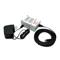 JackTrip Analog Bridge Audio Interface