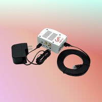 JackTrip Analog Bridge Audio Interface