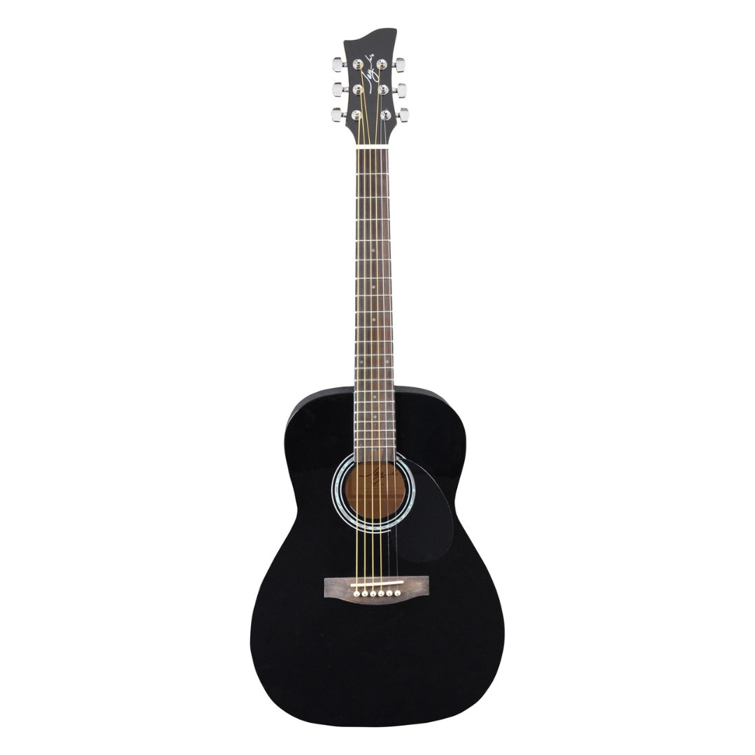 Jay Turser JJ43 3/4 Acoustic Guitar Starter Pack