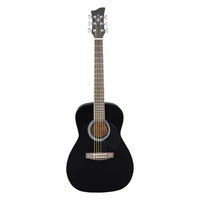 Jay Turser JJ43 3/4 Acoustic Guitar Starter Pack