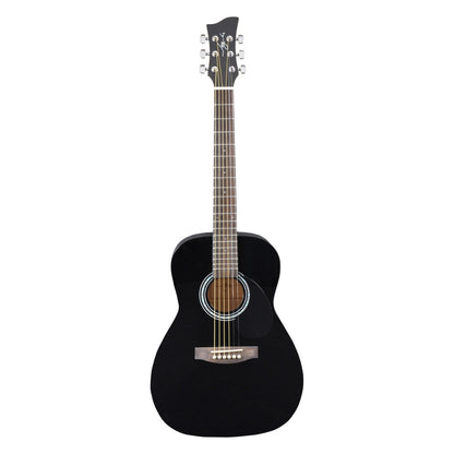 Jay Turser JJ43 3/4 Acoustic Guitar Starter Pack