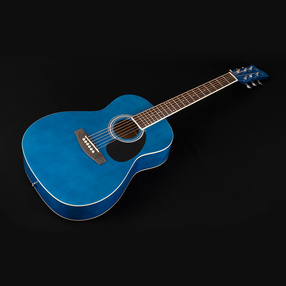 Jay Turser JJ43 3/4 Size Acoustic Guitar