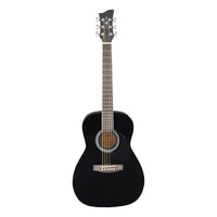 Jay Turser JJ43 3/4 Size Acoustic Guitar