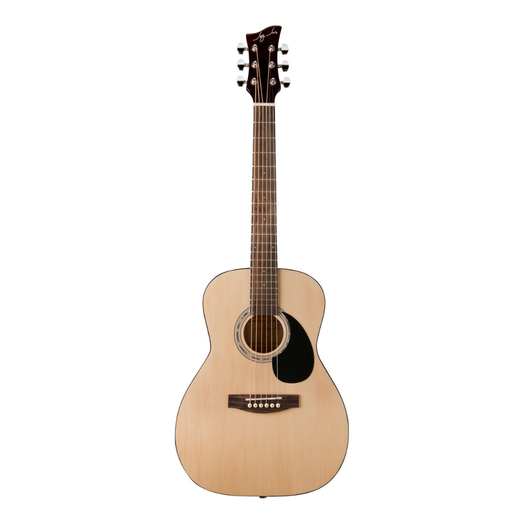 Jay Turser JJ43 3/4 Size Acoustic Guitar