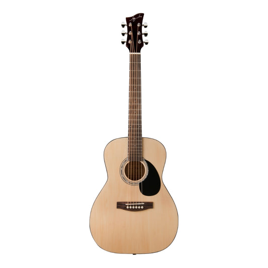 Jay Turser JJ43 3/4 Size Acoustic Guitar