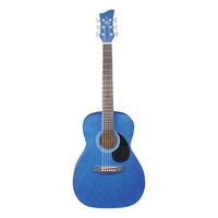Jay Turser JJ43 3/4 Size Acoustic Guitar