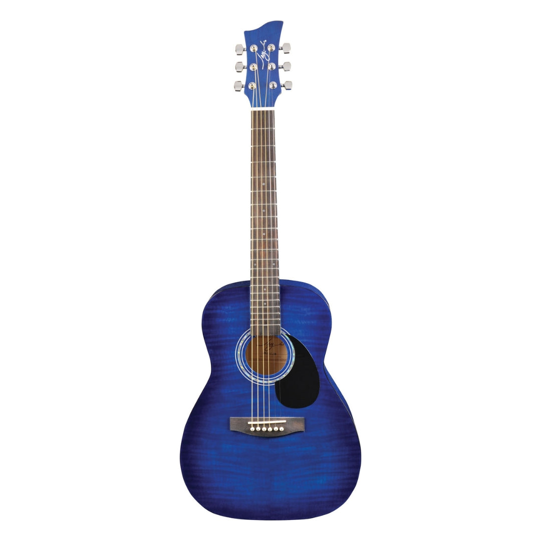 Jay Turser JJ43F 3/4 Size Acoustic Guitar