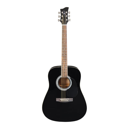 Jay Turser JJ45 3/4 Acoustic Guitar Starter Pack