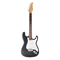 Jay Turser JT-300 Electric Guitar