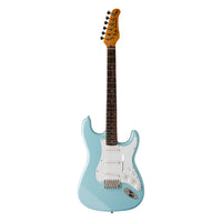 Jay Turser JT-300 Electric Guitar