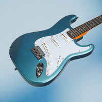 Jay Turser JT-300 Electric Guitar