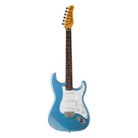 Jay Turser JT-300 Electric Guitar