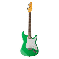 Jay Turser JT-300 Electric Guitar